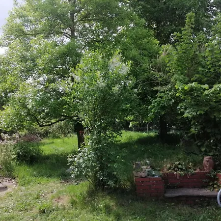 Casa vacanze Maison De Campagne, à 7km Du Circuit Des 24h *